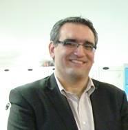 Anastasios Theofilou