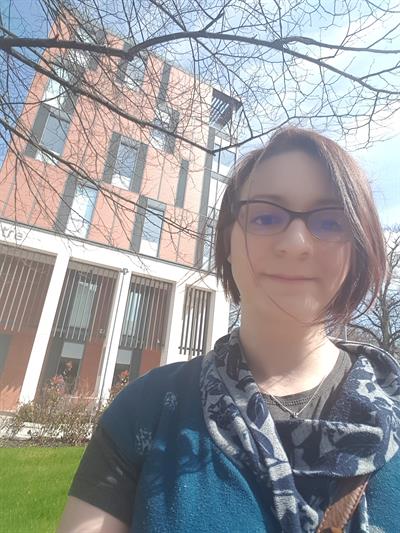 Janice Attard-Johnson