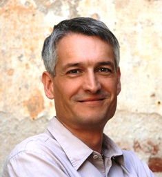 Maurizio Borghi