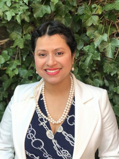 Sukanya Ayatakshi Endow