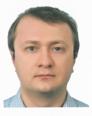 Viachaslau Filimonau