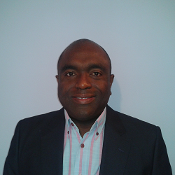 Antolin Hernandez Battez