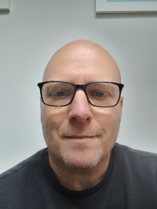 Matt Walling