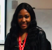 Emmanuella Ejime-Okereafor