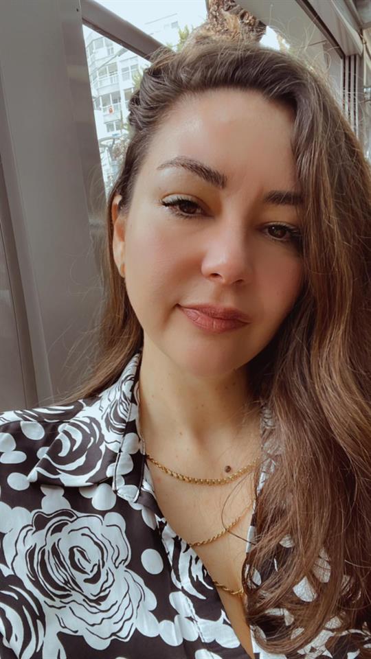 Irmak Kurtul