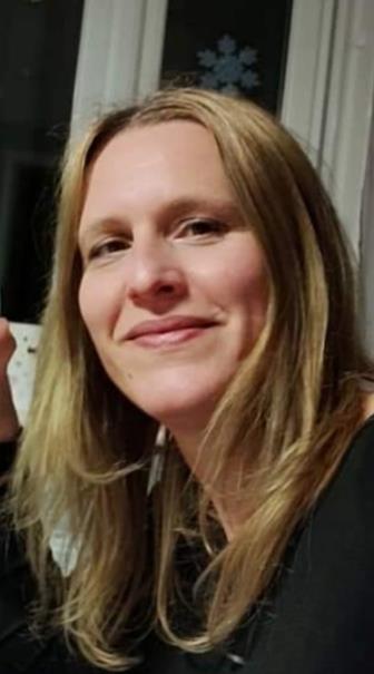 Veronica Izquierdo Manrique