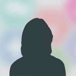 No profile picture available