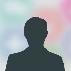 No profile picture available